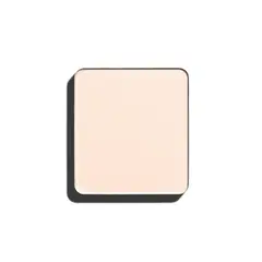 INGLOT - Freedom System Eye Shadow Matte 353nf
