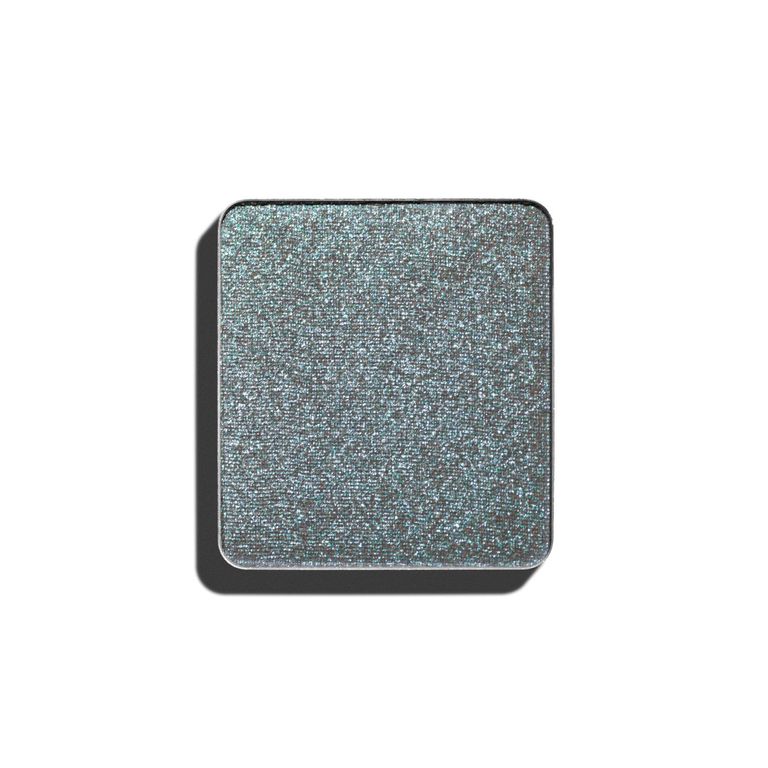 Freedom System Eye Shadow Shine 233