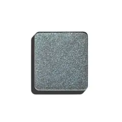 INGLOT - Freedom System Eye Shadow Shine 233