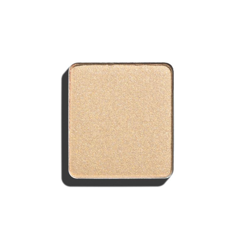 Freedom System Eye Shadow Shine 07