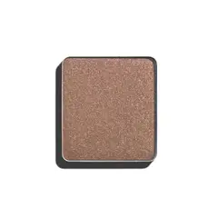 INGLOT - Freedom System Eye Shadow Shine 43