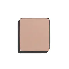 INGLOT - Freedom System Eye Shadow Matte Nf 357