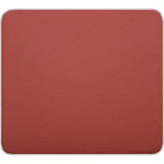 INGLOT - Freedom System Eye Shadow Matte Nf 281