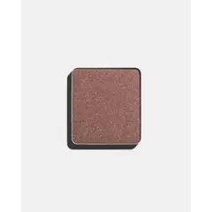 INGLOT - Freedom System Eye Shadow Shine 12