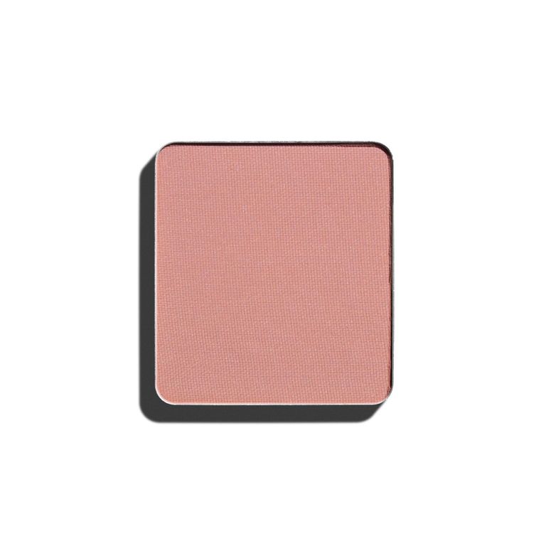 Freedom System Eye Shadow Shine 230