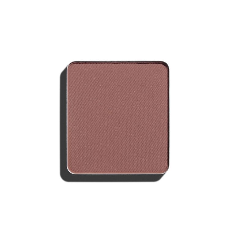 Freedom System Eye Shadow Matte Nf 229