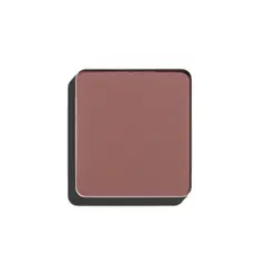 INGLOT - Freedom System Eye Shadow Matte Nf 229