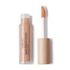 INGLOT - Peptide Lifting Eye Concealer 207