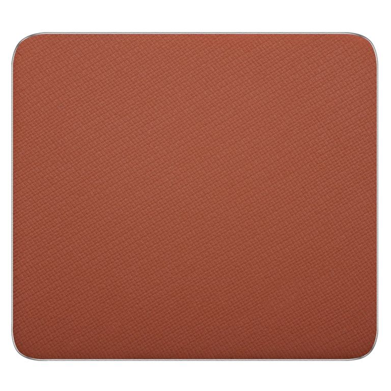 Freedom System Eye Shadow Matte Nf 335