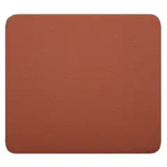 INGLOT - Freedom System Eye Shadow Matte Nf 335