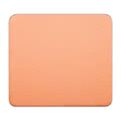 INGLOT - Freedom System Eye Shadow Matte