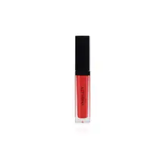 INGLOT - Lip Tint Matte 39..