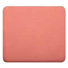 INGLOT - Freedom System Eye Shadow Matte