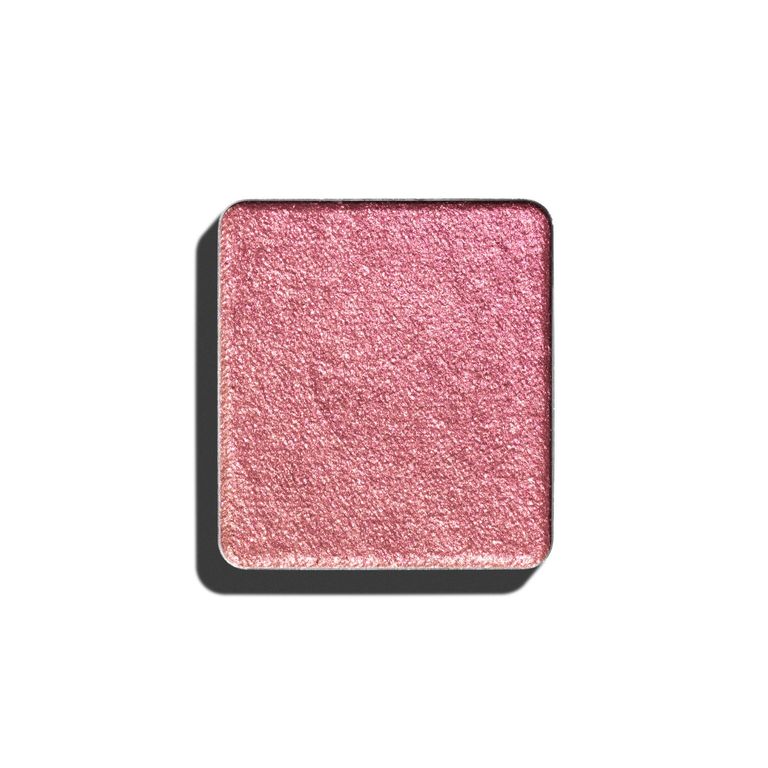 Freedom System Creamy Pigment Eye Shadow 720