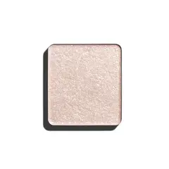 INGLOT - Freedom System Creamy Pigment Eye Shadow 701