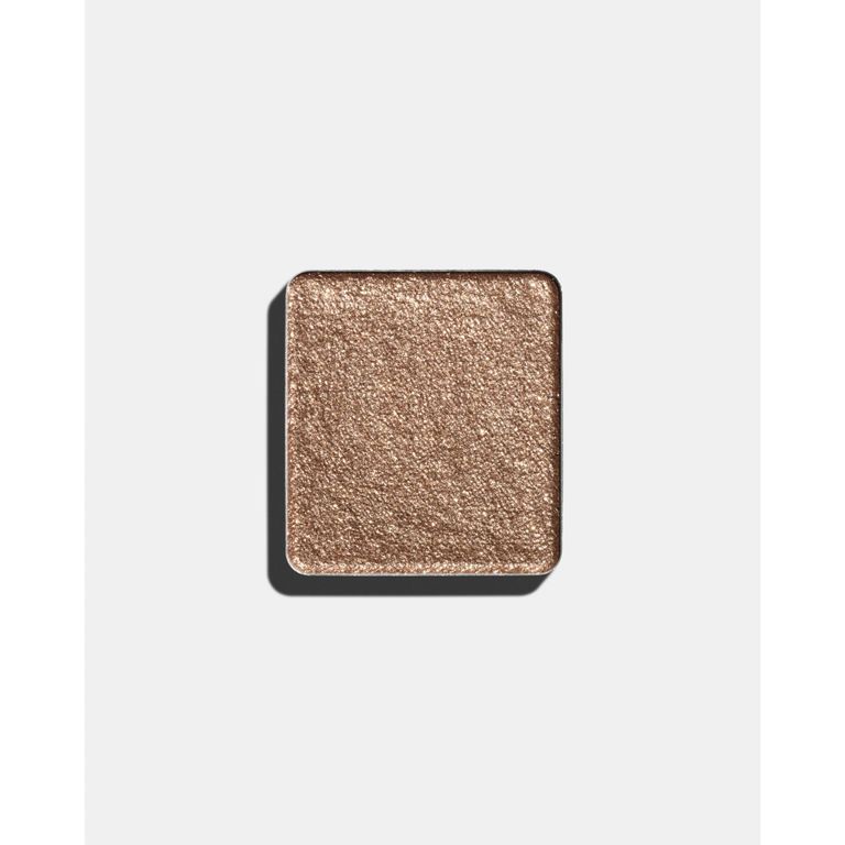 Freedom System Creamy Pigment Eye Shadow 703