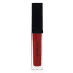 INGLOT - Hd Lip Tint Matte Rojo..