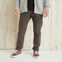 DOO AUSTRALIA - Pantalón Slim Hombre