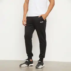 DIADORA - Buzo Jogger Deportivo Hombre