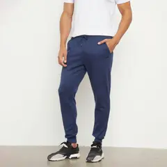 DIADORA - Buzo Jogger Deportivo Hombre