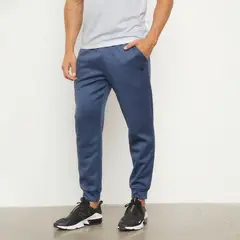 DIADORA - Buzo Jogger Deportivo Hombre