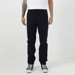 DOO AUSTRALIA - Pantalón Slim Hombre