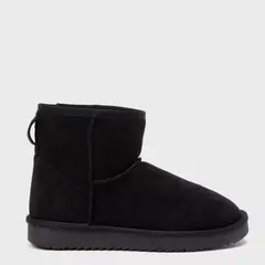 SYBILLA - Botas Mujer