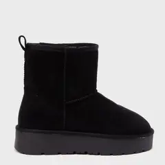 SYBILLA - Botas Mujer
