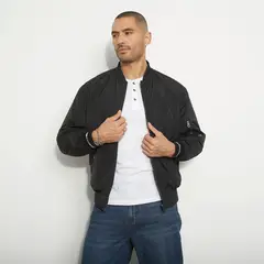 MOSSIMO - Casaca Hombre