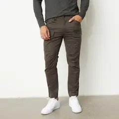 MOSSIMO - Jeans Casual Hombre