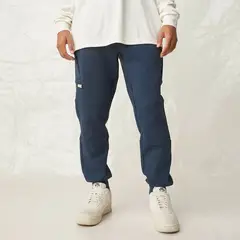 ECKO - Pantalón Algodón Hombre
