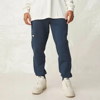 ECKO - Pantalón Algodón Hombre