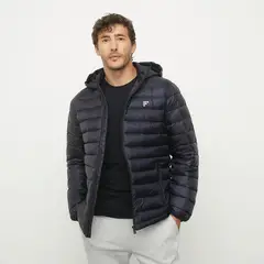 FRATTA - Casaca Deportiva Hombre