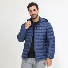 FRATTA - Casaca Deportiva Hombre