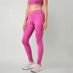 FRATTA - Leggings Deportivo Mujer