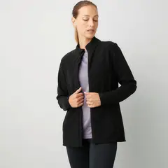FRATTA - Casaca Polar Deportiva Mujer