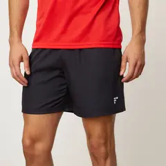 FRATTA - Short Deportivo Hombre