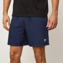 FRATTA - Short Deportivo Hombre
