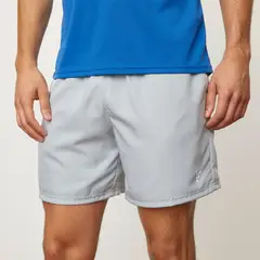 FRATTA - Short Deportivo Hombre