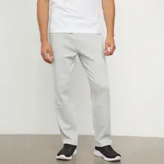 FRATTA - Buzo Regular Deportivo Hombre