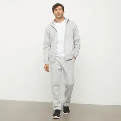 FRATTA - Buzo Regular Deportivo Hombre