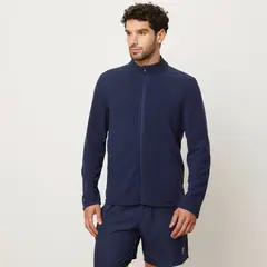 FRATTA - Casaca Polar Deportiva Hombre