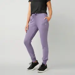 FRATTA - Buzo Jogger Deportivo Mujer