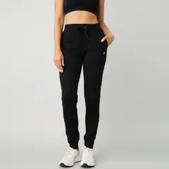 FRATTA - Buzo Jogger Deportivo Mujer
