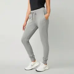 FRATTA - Buzo Jogger Deportivo Mujer
