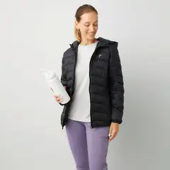 FRATTA - Casaca Deportiva Mujer
