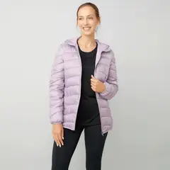 FRATTA - Casaca Deportiva Mujer