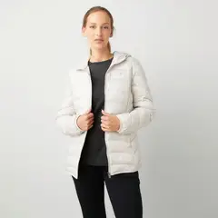 FRATTA - Casaca Deportiva Mujer