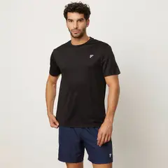 FRATTA - Polo Manga Corta Deportivo Hombre