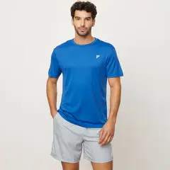FRATTA - Polo Manga Corta Deportivo Hombre